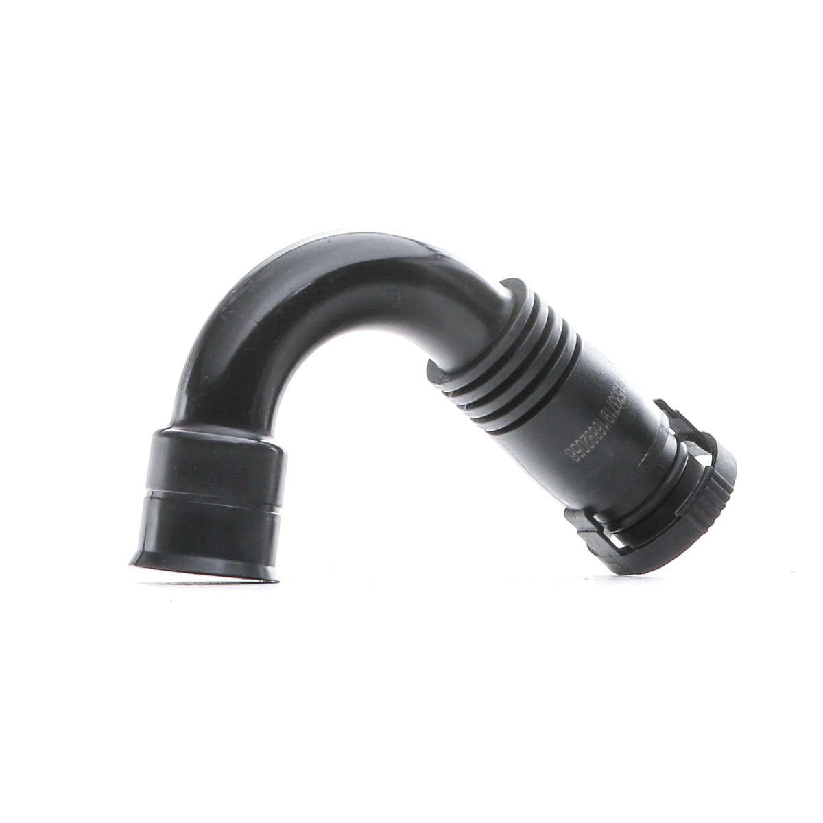 HAVA HORTUMU GOLF BORA 1,9 AGR-ALH-AHF